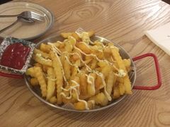 -0907餐厅(核桃园店)