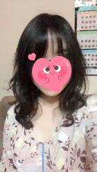 -HAIR HERE造型