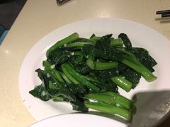 -龙记烧腊茶餐厅(常德路店)