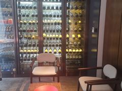 -子福慧(虹桥店)