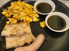 -必胜客(万象城店)