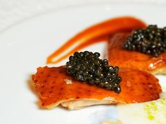 -深圳星河丽思卡尔顿酒店