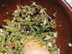 -湘邻呷铺·田园家宴(汉基广场店)