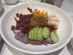 -大鸭梨烤鸭(北洼路店)
