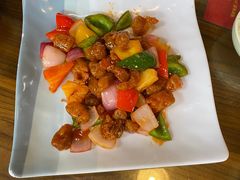 -鹅滋道(甘坑古镇店)