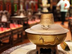 -日日鲜茶餐厅(小公园店)