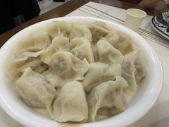 -松云居.大连人.大连菜
