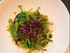 -醉东Oriental House(静安嘉里中心店)