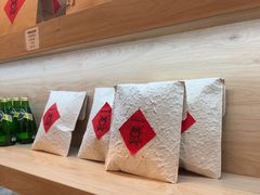 -唐咖精品咖啡(大理古城手冲店)