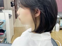 -万达广场(南昌红谷滩店)