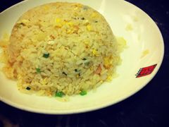 -川人百味(金安中央大街店)