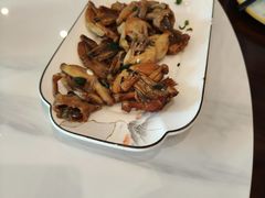 -状元楼(金溪路店)