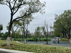 -武汉动物园