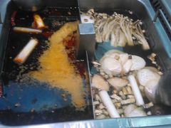 android_upload_pic-海底捞火锅(勒泰店)