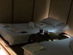 -常乐·对症推拿(航空路第9分店)