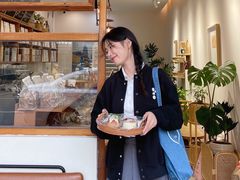 -0+1·手作面包(新北店)