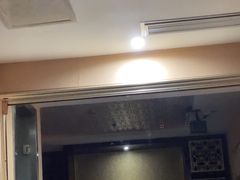 -金指足浴·按摩泡澡·SPA(万家丽店)
