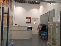 -金色雨林感统训练·专注力·语言认知·心理沙盘(天通苑校区)
