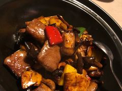 -解香楼(八盘岭路店)