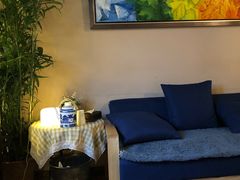 -铭洋专业采耳(田子坊店)