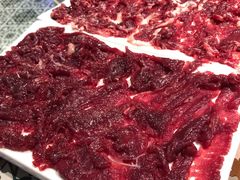 -三毛牛肉店(福强店)