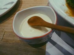 -鹤菊怀石料理(江北店)