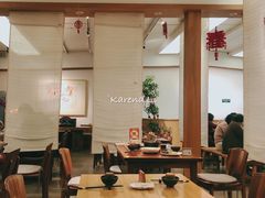 -七色云蔬食(喜邻里店)
