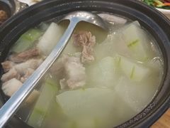 -馨越楼·点心·粤菜(赤坎店)