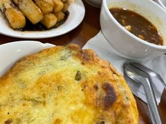 -顺华粉馆(桃园南路店)