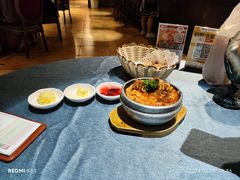 -俄士厨房(未来城店)