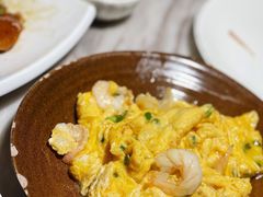 虾仁滑蛋-星平鸡饭·粤菜小炒(印象城旗舰店)