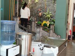 -云山灶.现炒云南菜(云大店)