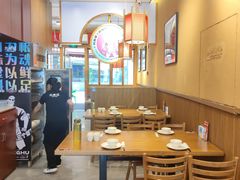 -九老汉·川渝江湖菜(合川路2店)