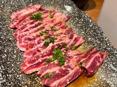 -匠太烧肉台日料理餐酒馆(三林店)