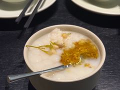 -顺香居·老字号湖北菜(江汉路店)