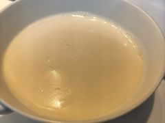 -粤界(望京金辉店)