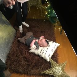 -星宝贝儿童摄影