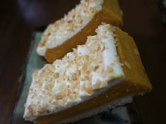 -黑门食堂