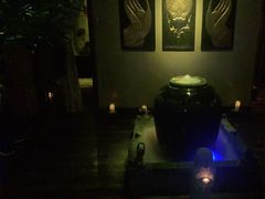 -海悦容庭SPA·按摩·推拿(东盟店)
