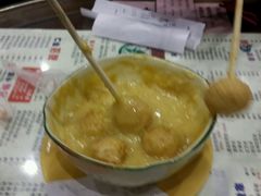 android_upload_pic-仁信双皮奶(庙前直街店)