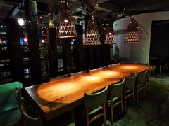 -几荷·恰似故人来(秀水广场店)