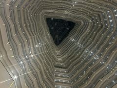-广州四季酒店