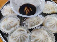 -十里铺铁板鱿鱼