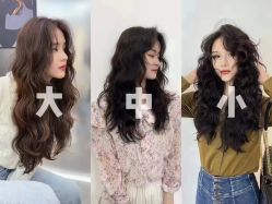 -十六番发型师事务所