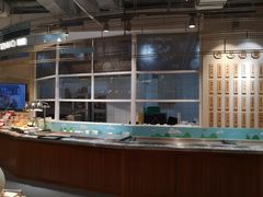 -杭州大厦LSE城市生活超市(杭州大厦店)
