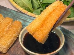 -土连锅·现熬养生汤锅(梁家巷店)