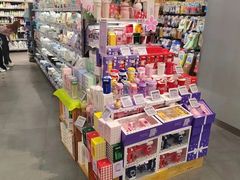 -blt精品超市(KKMALL京基店)