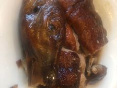 -四季春(美食街店)