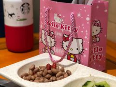 -重庆乌鱼庄·龙滋鲜(青羊大道店)