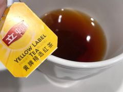 -宜家·瑞典风味餐厅(海达南街店)